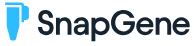 SnapGene